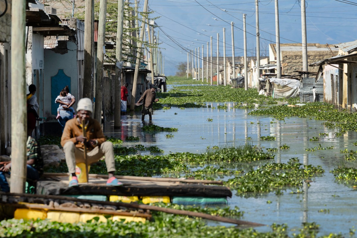 rssimg_691da336db1d4