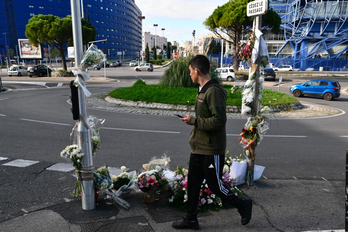 rssimg_691da337148f4