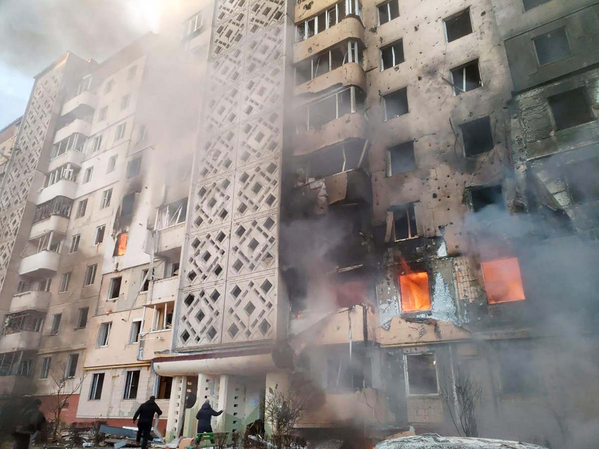 rssimg_691da3373ef67