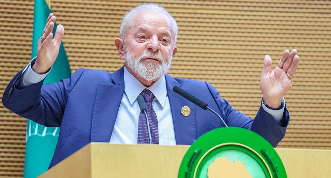 rssimg_691e13b748350