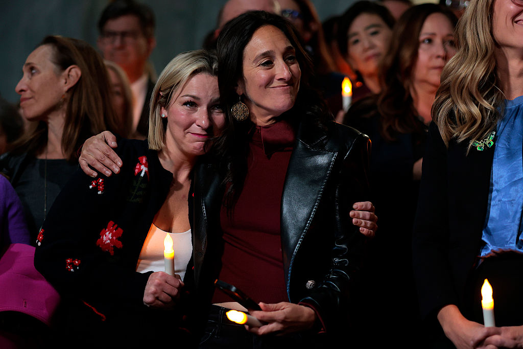 rssimg_691e2fd368a78