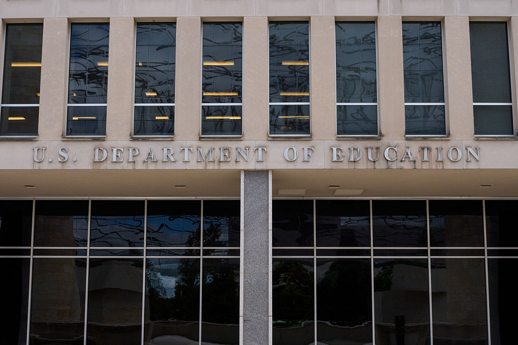 rssimg_691e4bf2f2ad1