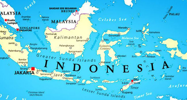 rssimg_691ee6a766713