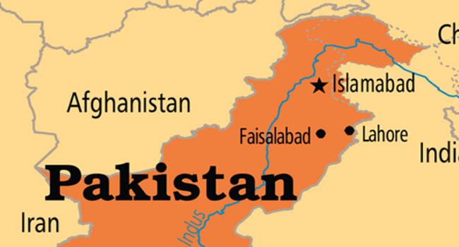 rssimg_691ee6a8967f7