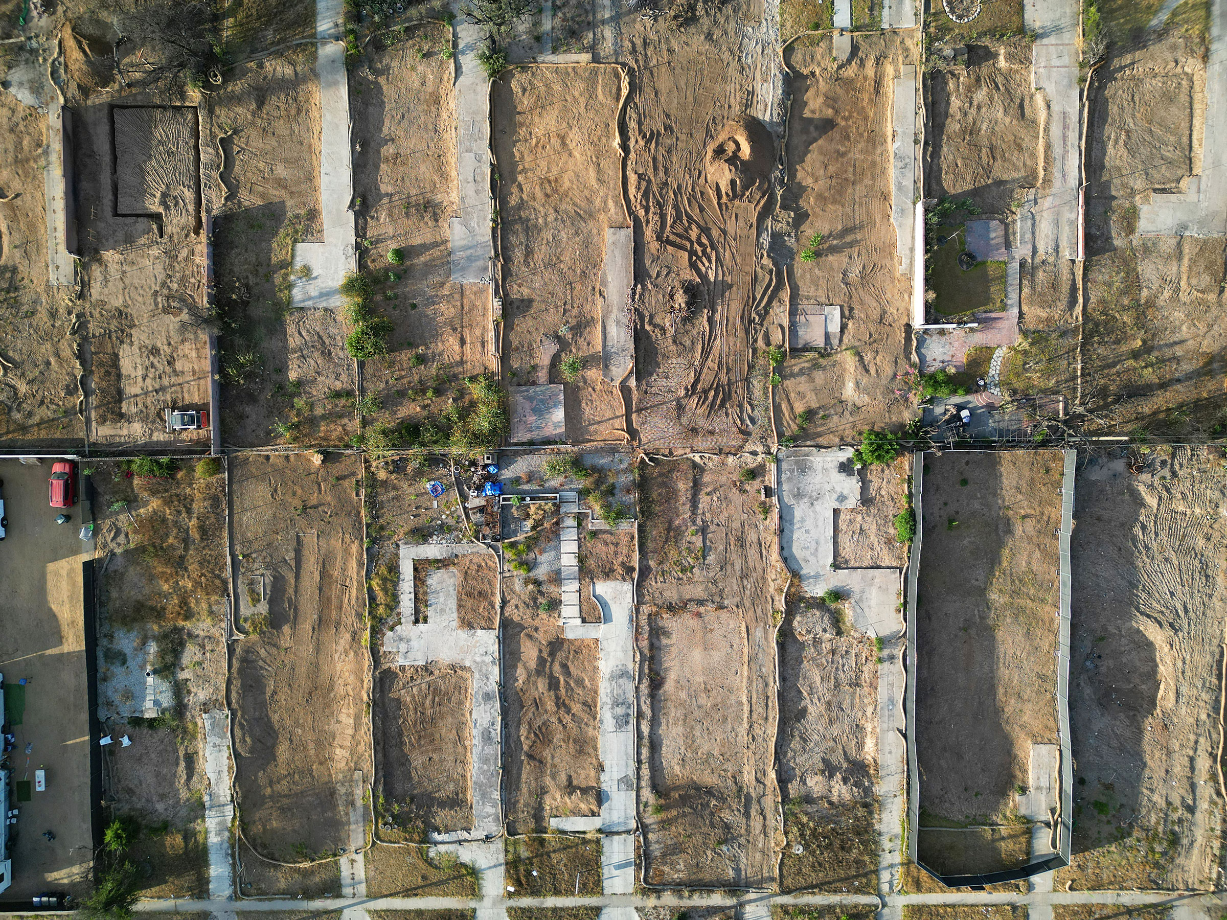 rssimg_691f1ee35a0a5