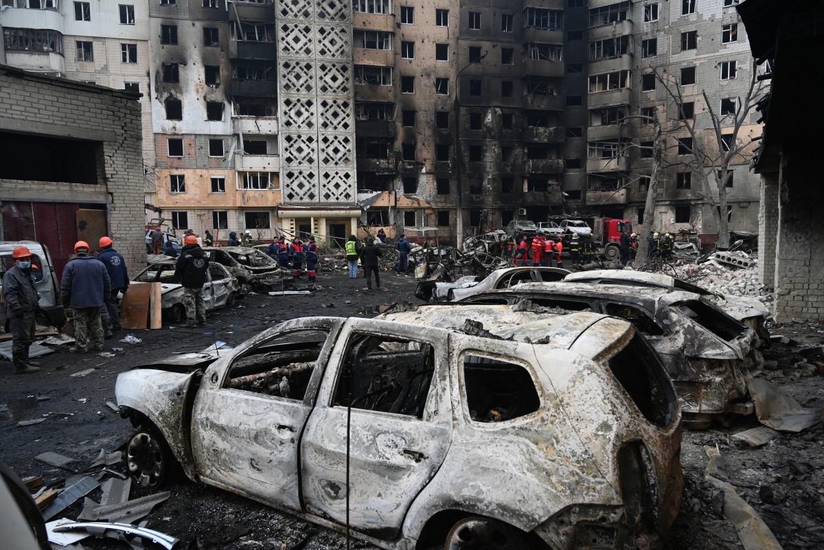 rssimg_691f1ee6797db