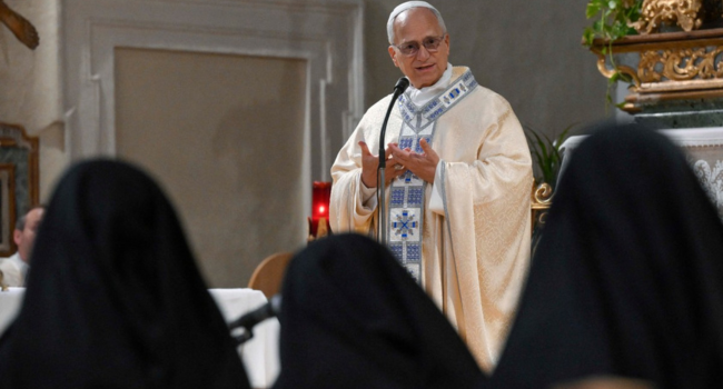 rssimg_691f1ee6b05d8