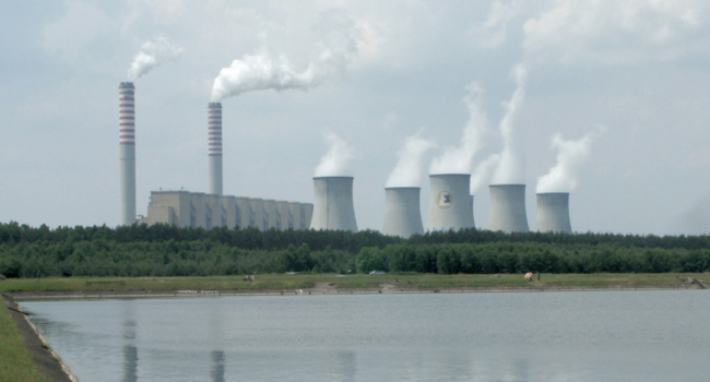 rssimg_691f1ee6e74de