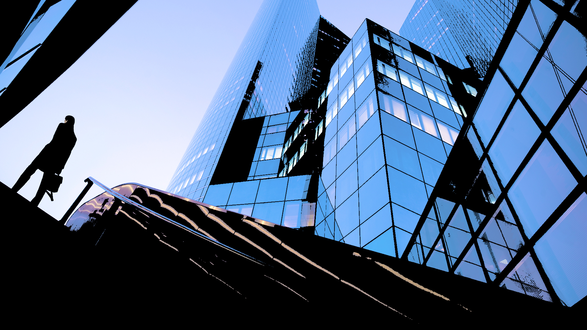 rssimg_691f3b02c4904