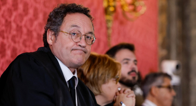 rssimg_691f3b05e5744