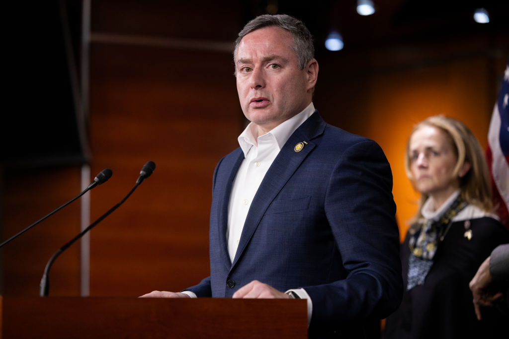 rssimg_691f734278fd9