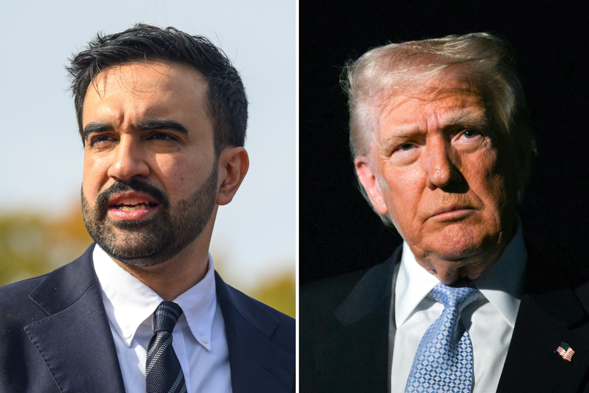 rssimg_691f7342ad119