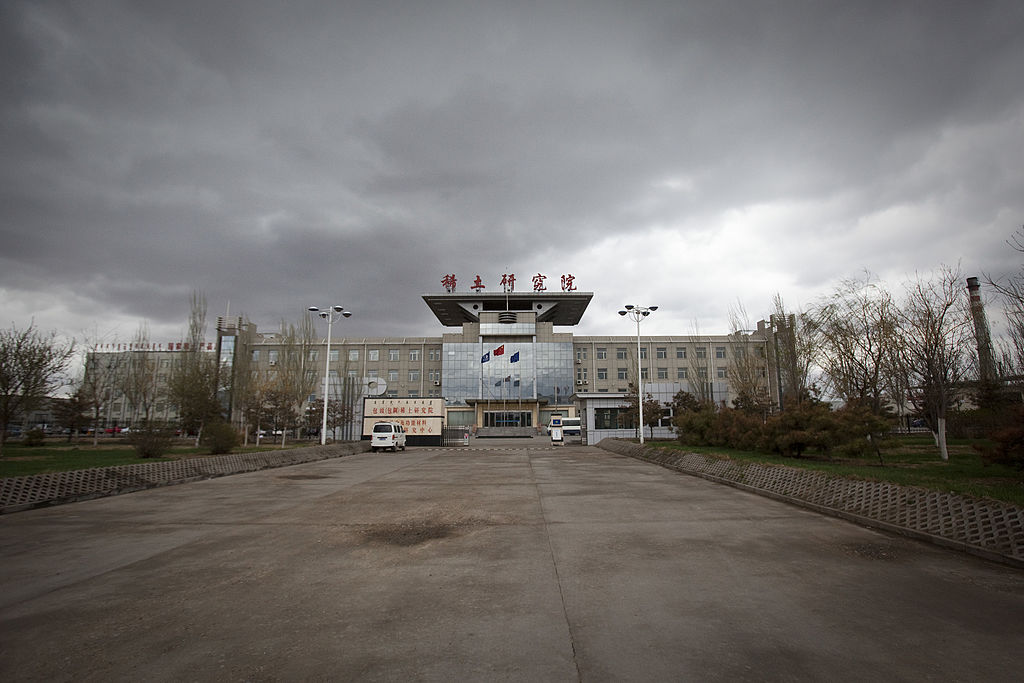 rssimg_69205442b130c