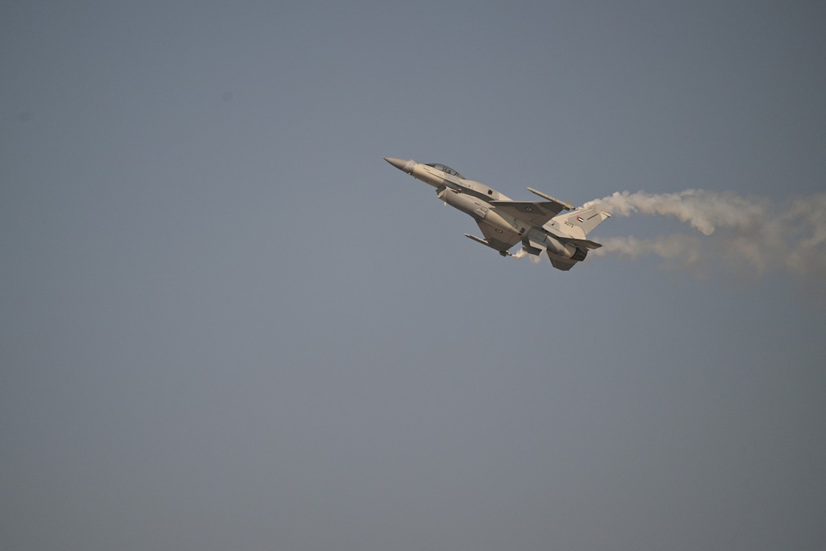 rssimg_69208c884d42e