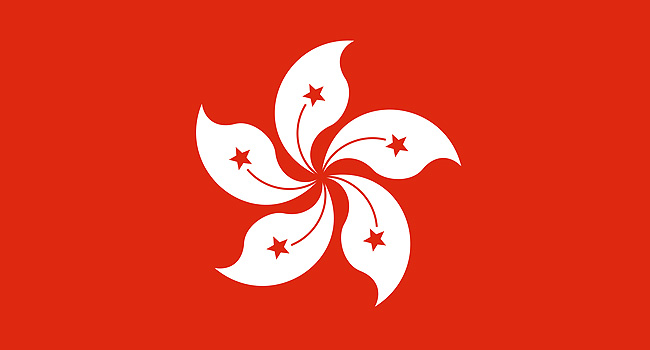 rssimg_69208c887e5e5