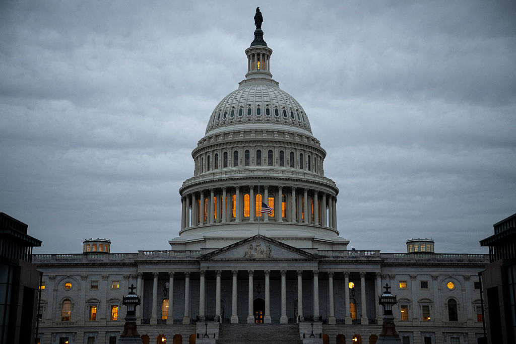 rssimg_6920a8a37b74d