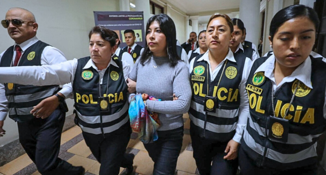 rssimg_6920a8a7b7927