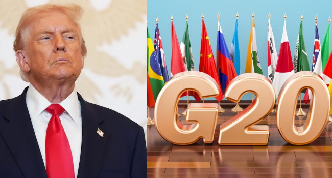 rssimg_692197c628998