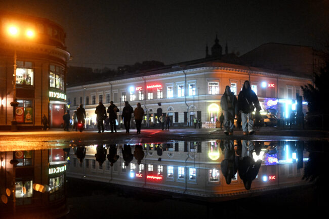 rssimg_6921ec16b32a7