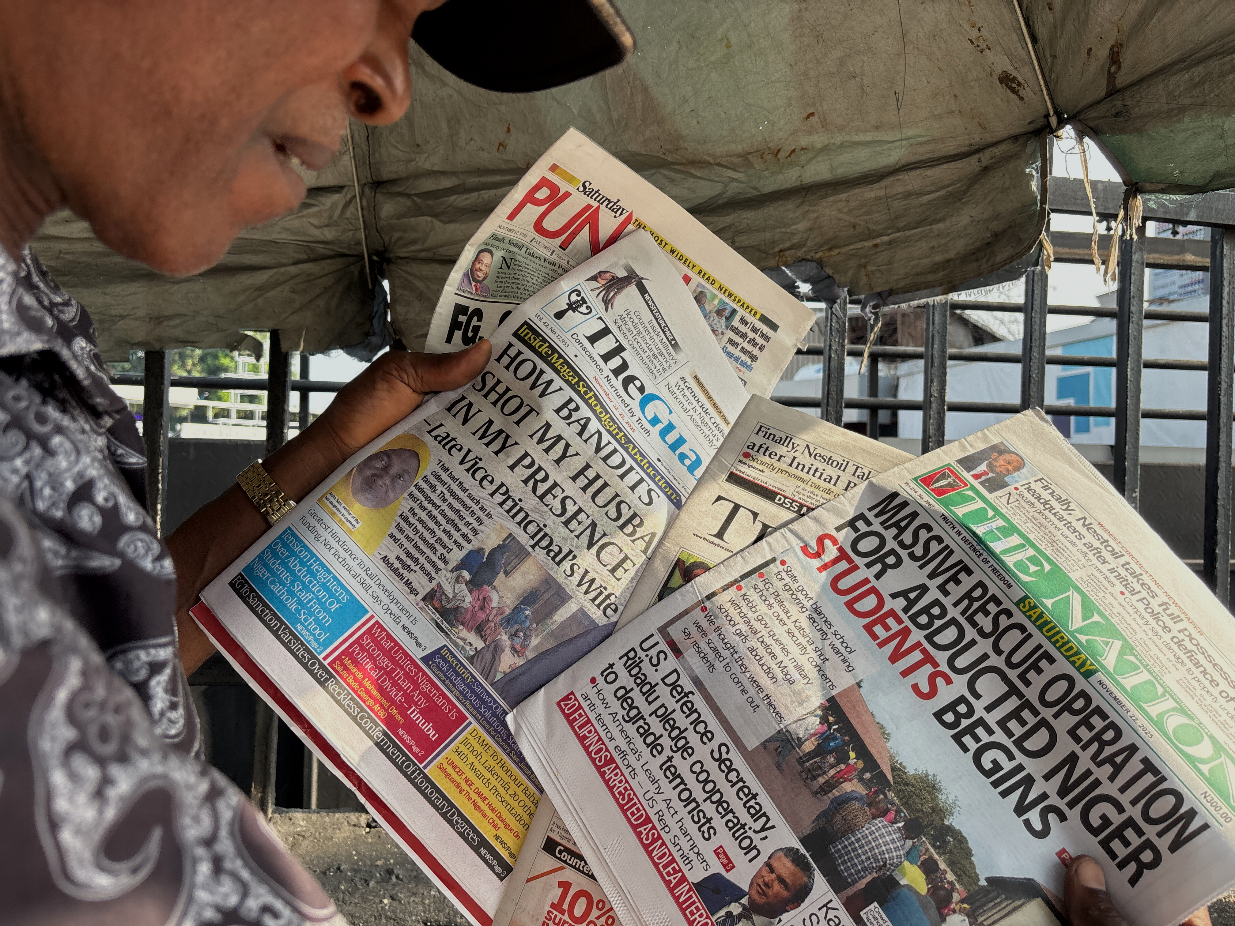 rssimg_692224529bf5b