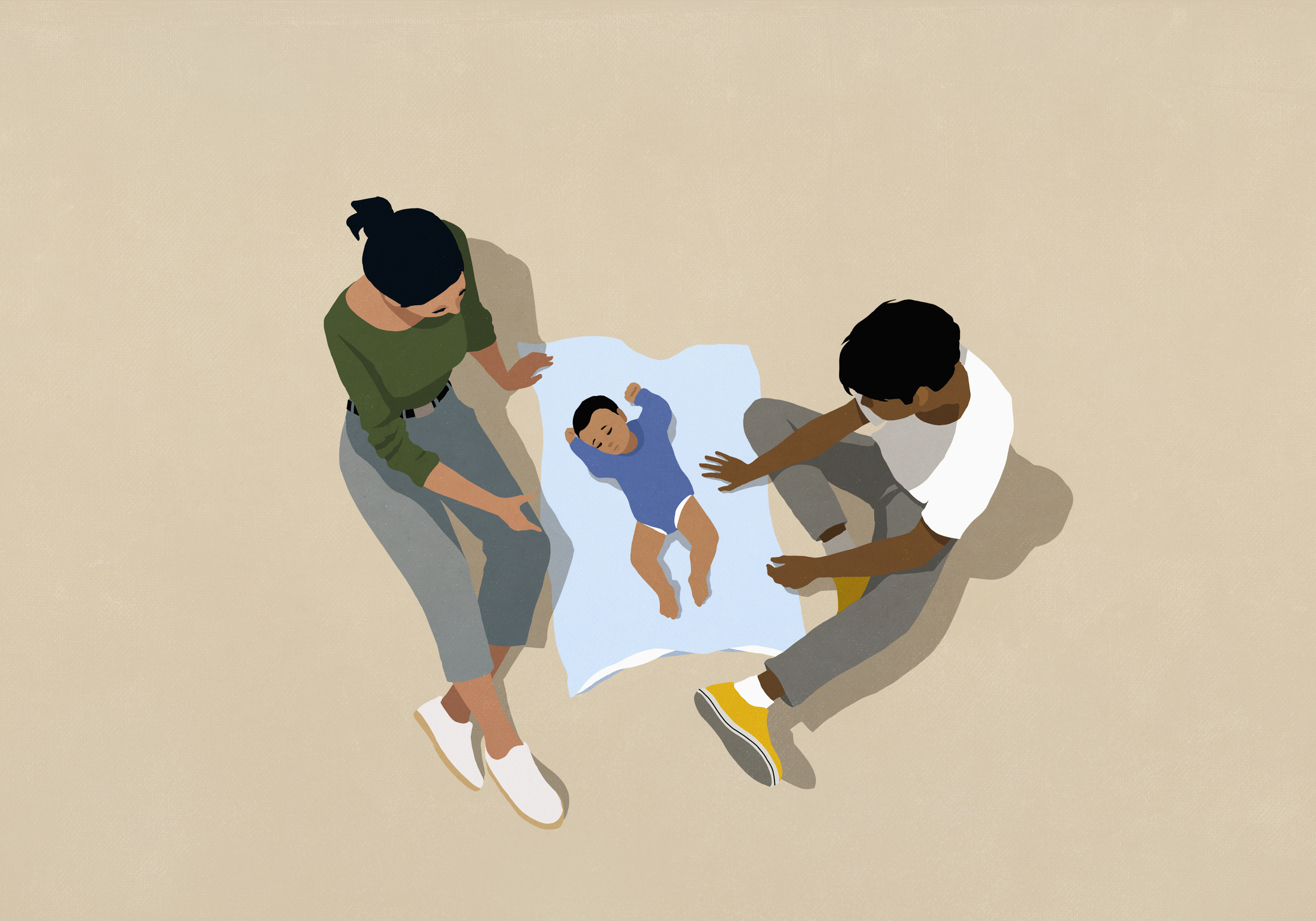 rssimg_692305534e108