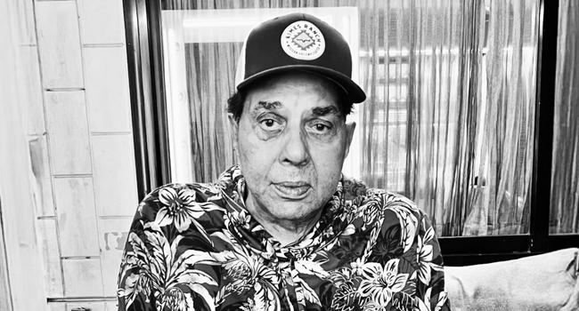 rssimg_69243ab7e1b99