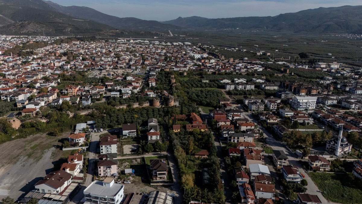 rssimg_69243ab8219cb