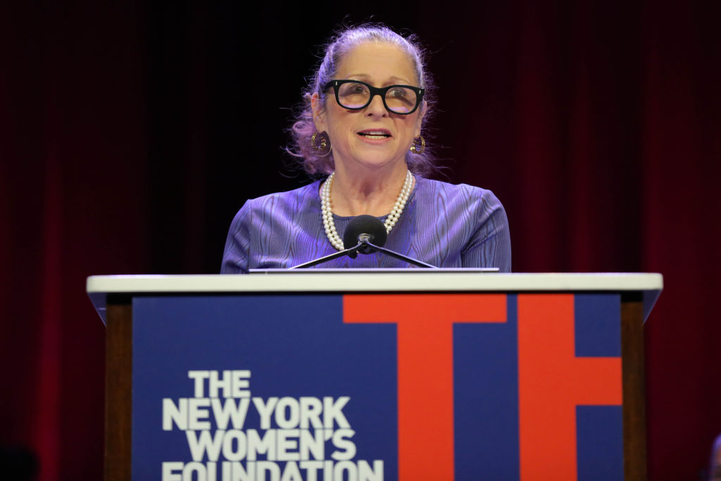 rssimg_692456d3cc220