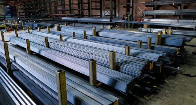 rssimg_692456d71a64e