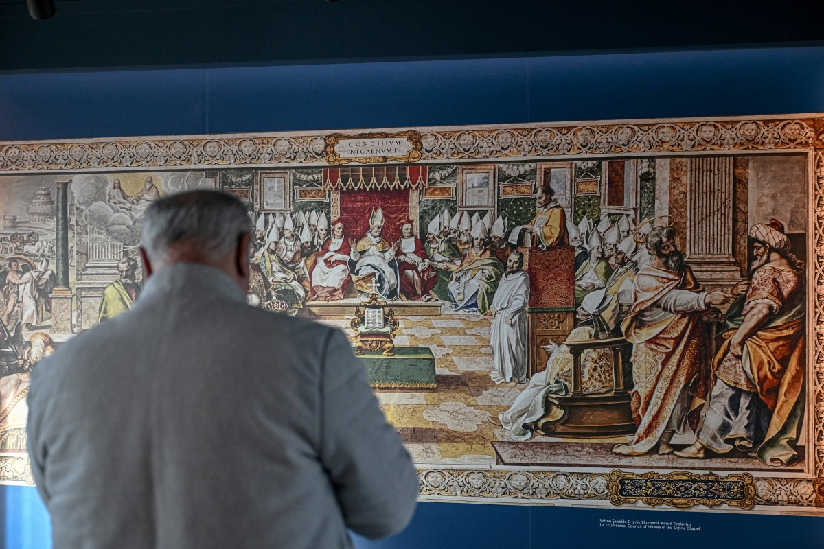 rssimg_692456d75e460