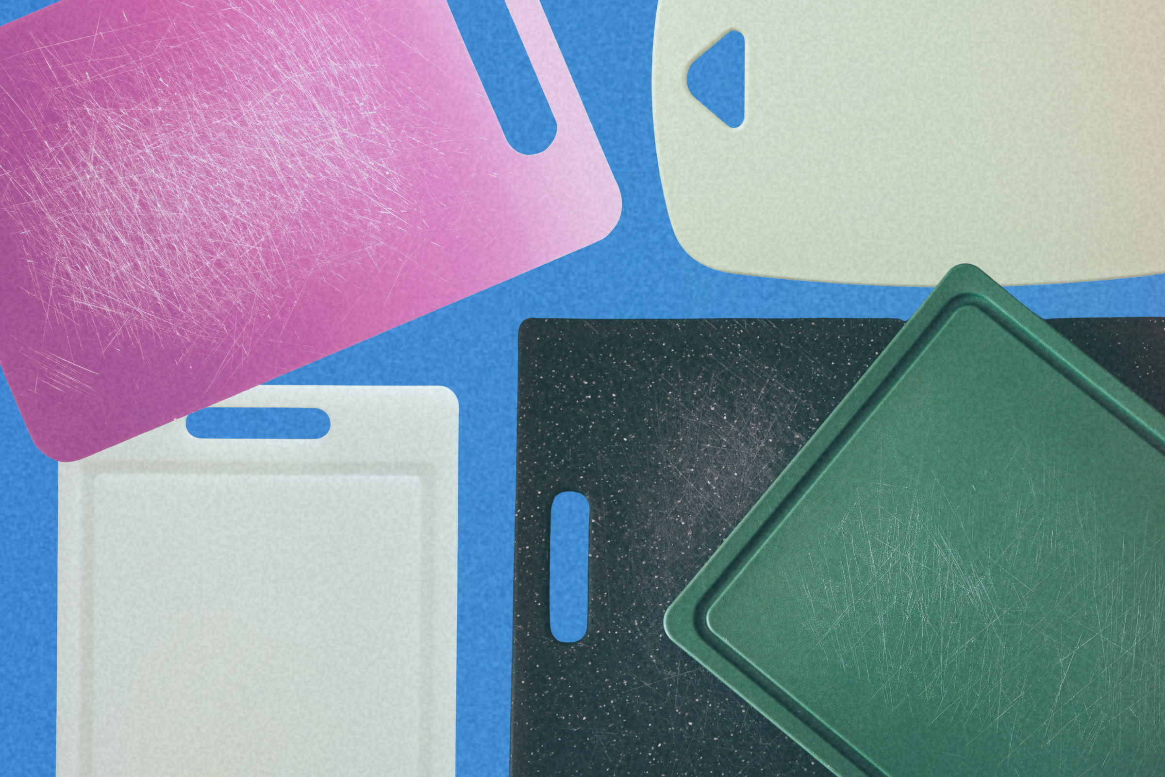 rssimg_69248f1220b77