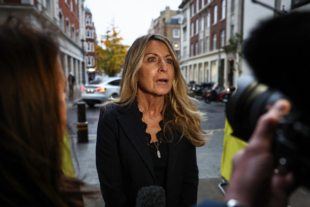 rssimg_6924d5673c4a2