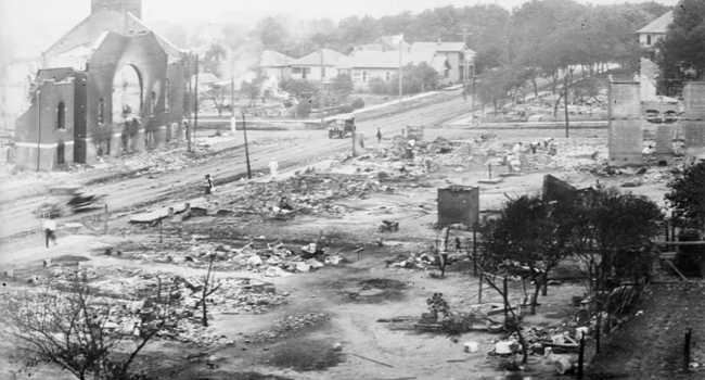 rssimg_69259a4603432