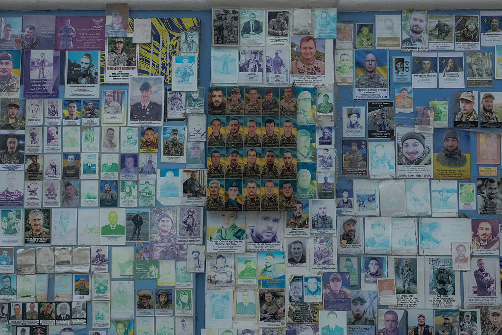 rssimg_6925a852609af