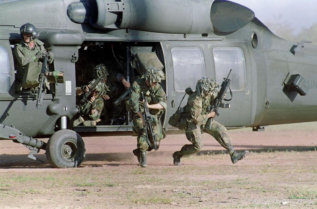 rssimg_6925d28230d18