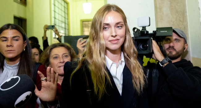 rssimg_6925d2860d68b