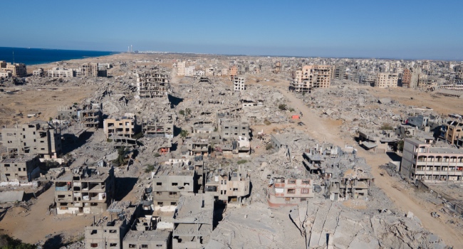 rssimg_6925d2868e6a8