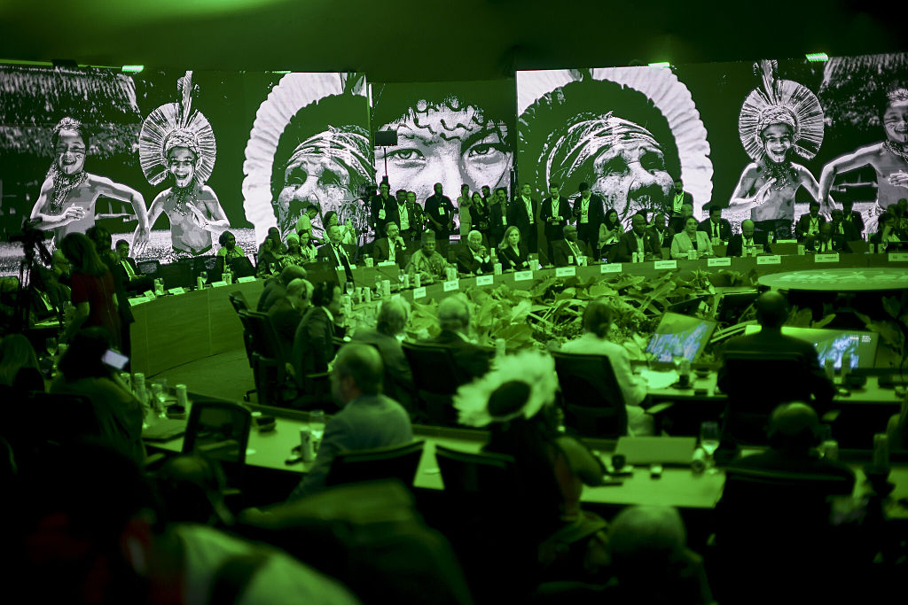 rssimg_6925fcb2d2b04