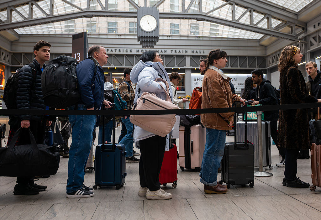 rssimg_692618d29f13b