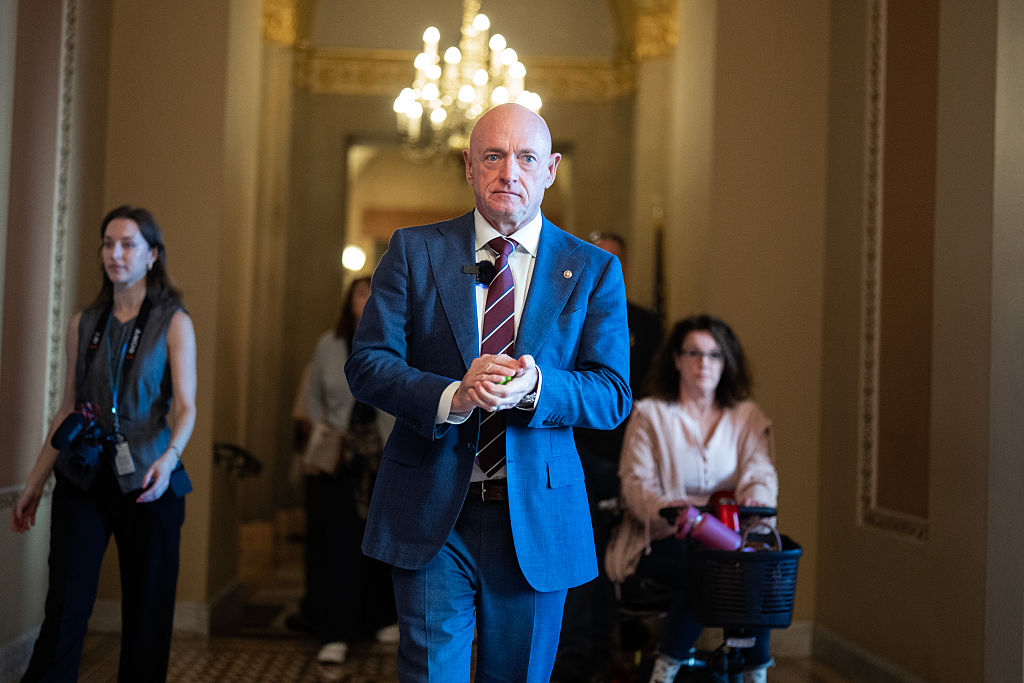 rssimg_692618d2af2dc