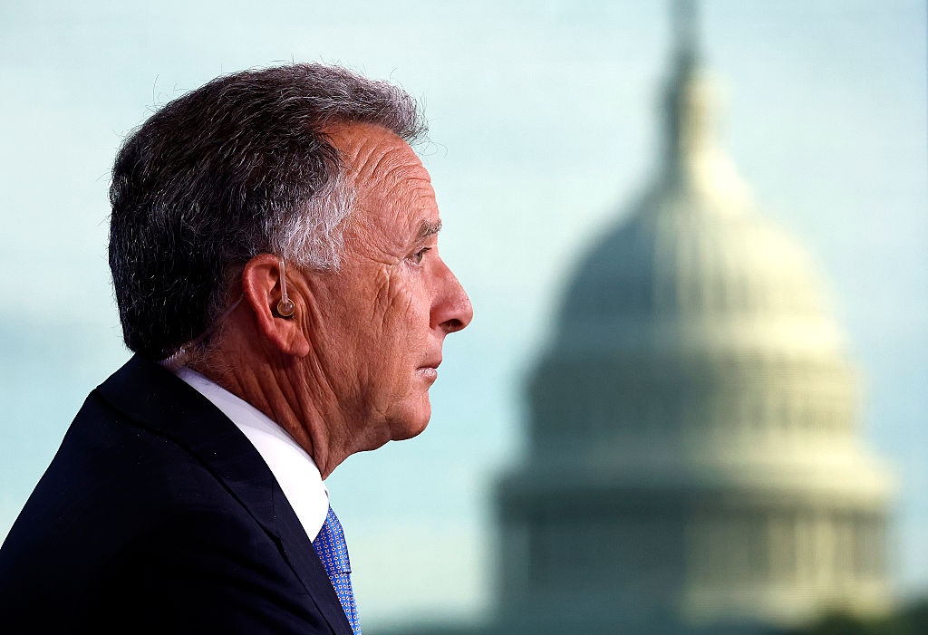 rssimg_6926ddb2c1858