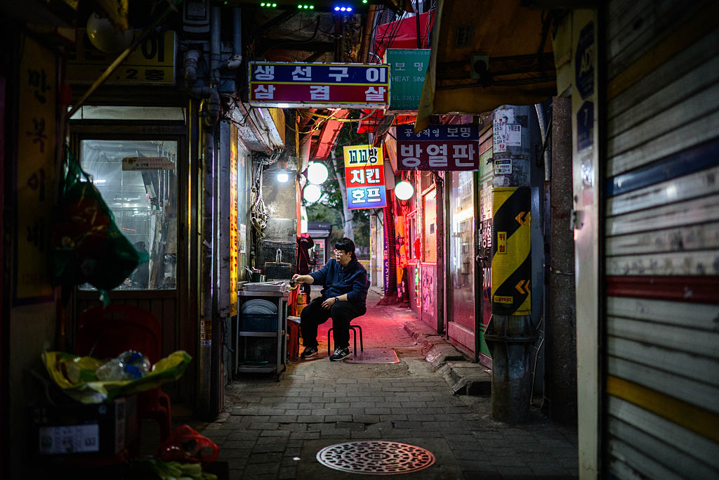 rssimg_6926ddb2d4fa7