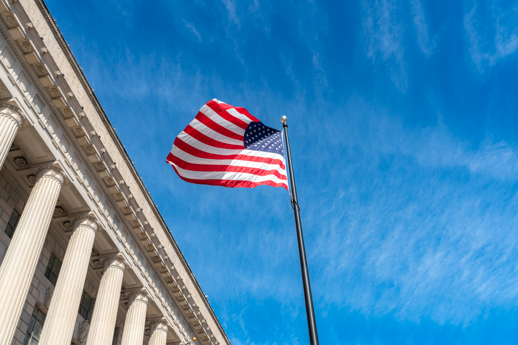 rssimg_6926ebc32a1a3