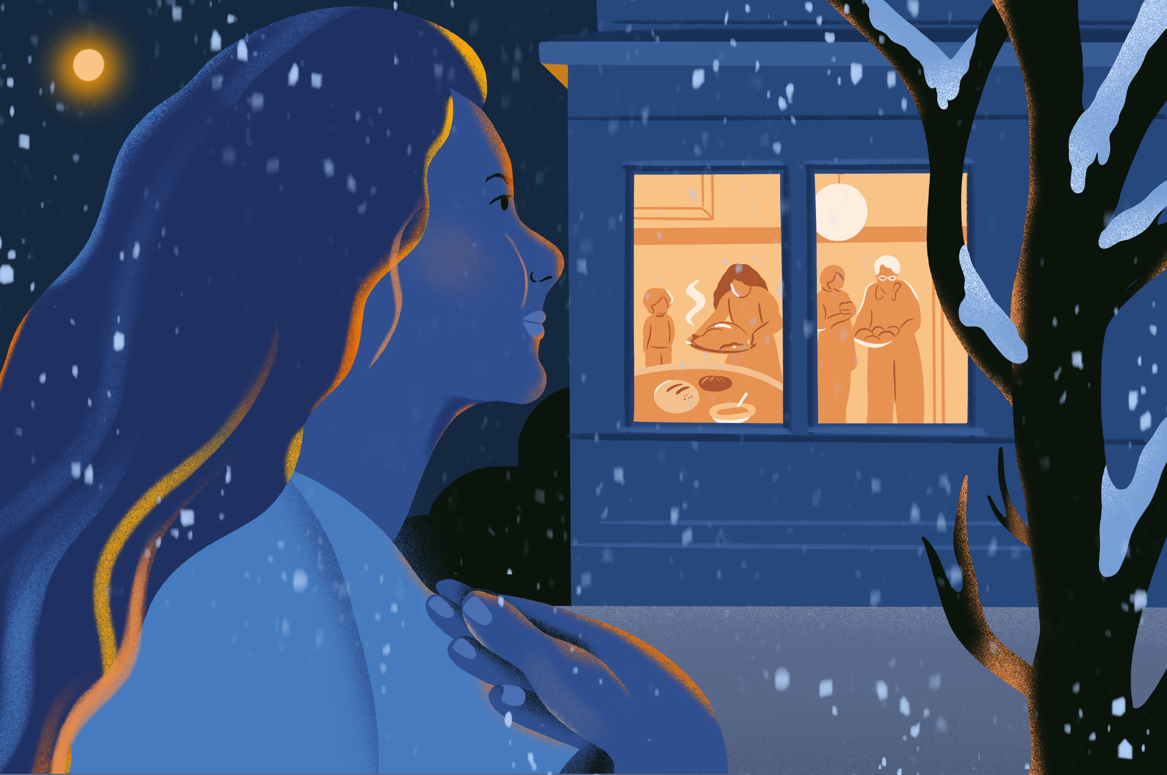 rssimg_6926ebc343124