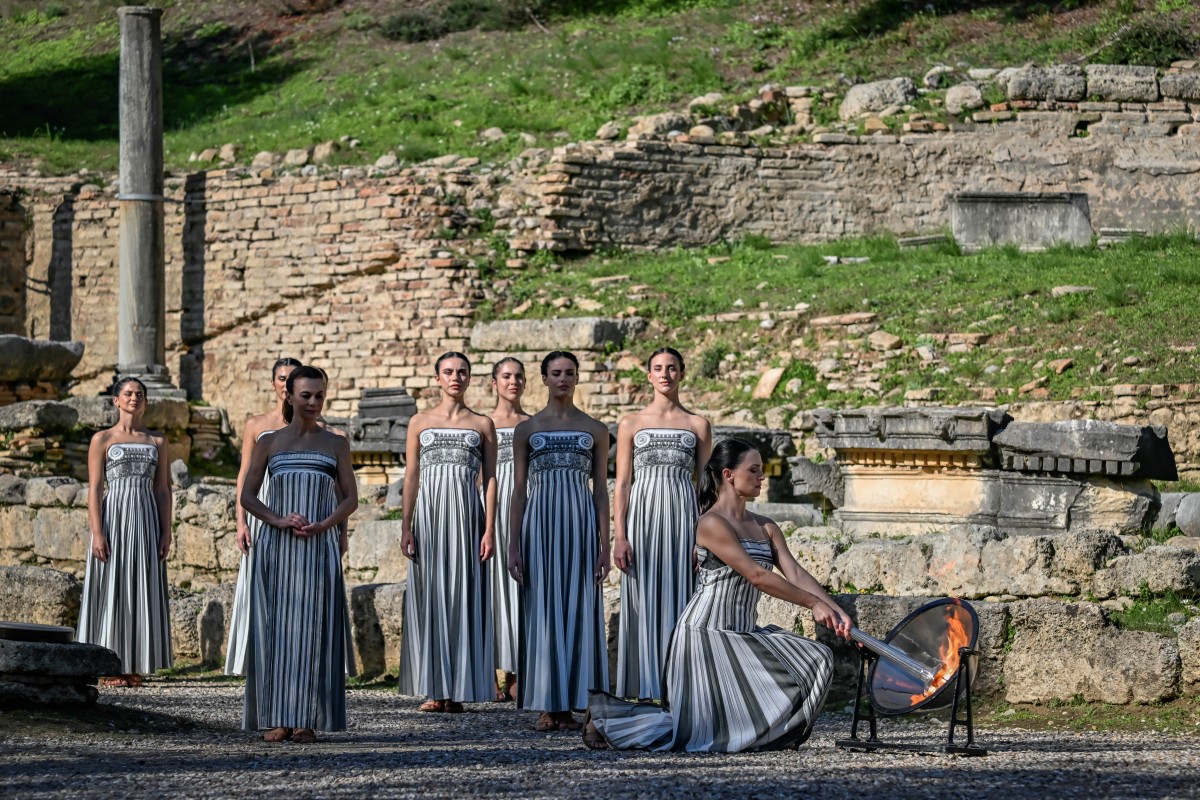 rssimg_6926f9da659a2