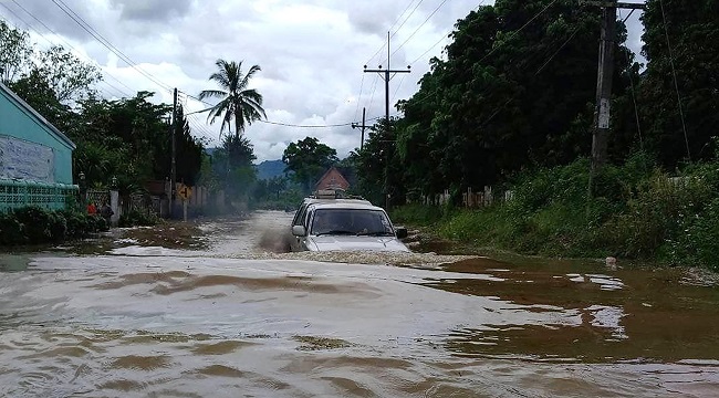 rssimg_6926f9dab67ad