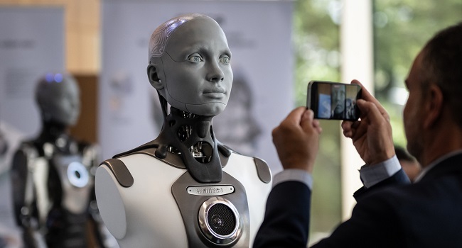 rssimg_692715f7b7964