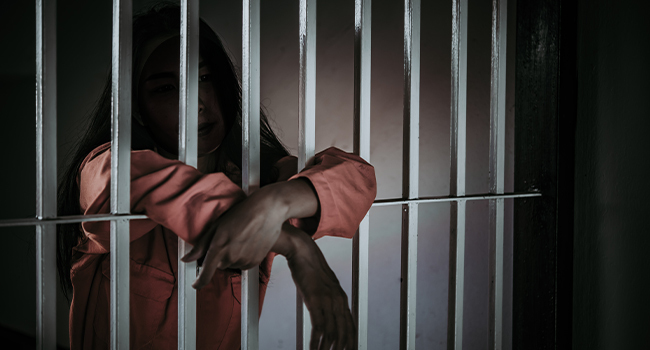 rssimg_69276a5f4b39a