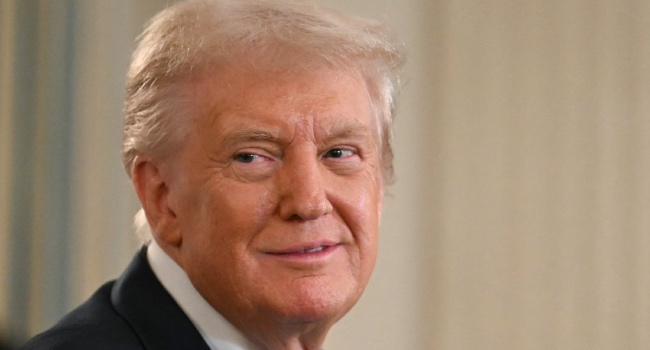 rssimg_692786772e274