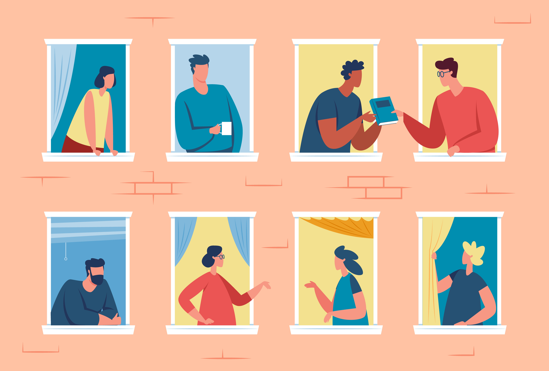 rssimg_69283d4383681